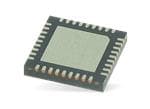 Toshiba TB67S Stepping Motor Driver ICs